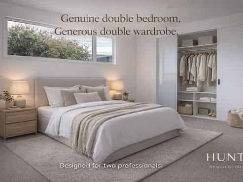 41A Gavin Street, Ellerslie