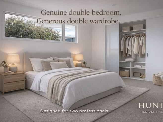 41A Gavin Street, Ellerslie