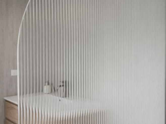 41A Gavin Street, Ellerslie