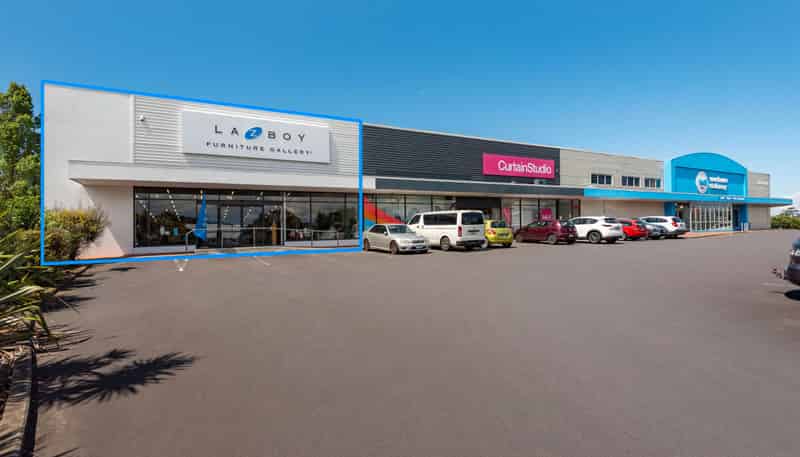 C/7-19 Croftfield Lane, Wairau Valley