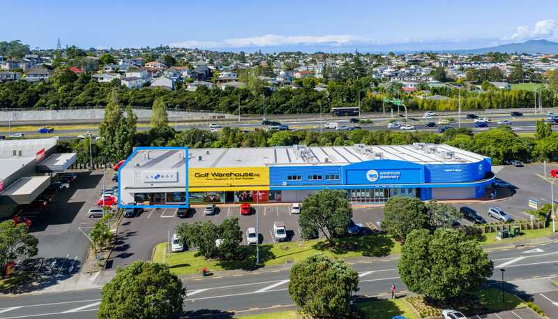 C/7-19 Croftfield Lane, Wairau Valley
