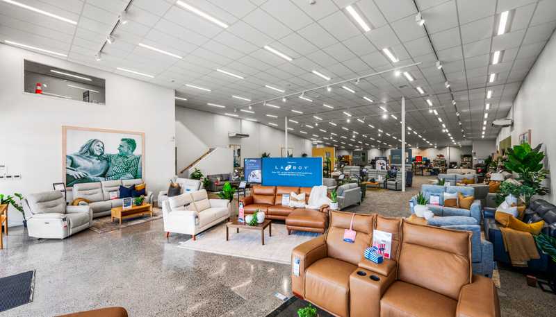 C/7-19 Croftfield Lane, Wairau Valley