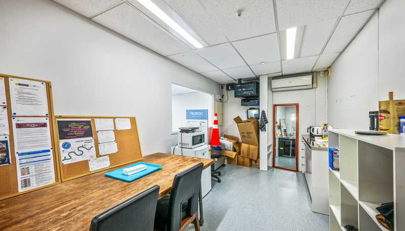 C/7-19 Croftfield Lane, Wairau Valley