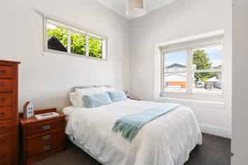 283 Kahutia Street, Gisborne