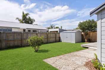 283 Kahutia Street, Gisborne