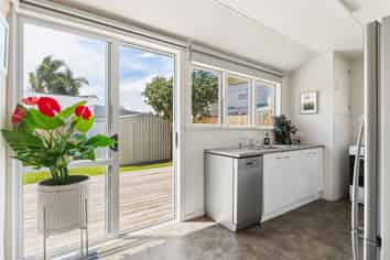 283 Kahutia Street, Gisborne