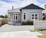283 Kahutia Street, Gisborne, Gisborne, Gisborne