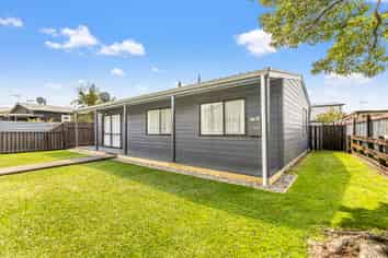 13a Panui road, Koutu