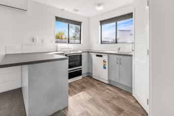 13a Panui road, Koutu