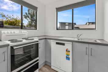 13a Panui road, Koutu