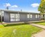 13A Panui Road, Koutu, Rotorua, Bay of Plenty