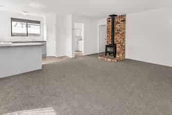 13a Panui road, Koutu