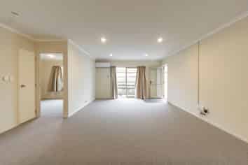 207C Killarney Road, Frankton