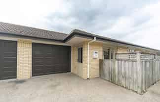 207C Killarney Road, Frankton