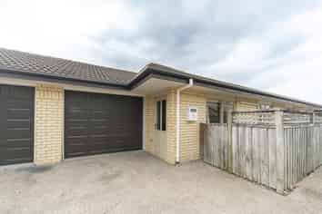 207C Killarney Road, Frankton