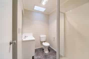 207C Killarney Road, Frankton