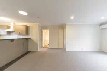 207C Killarney Road, Frankton