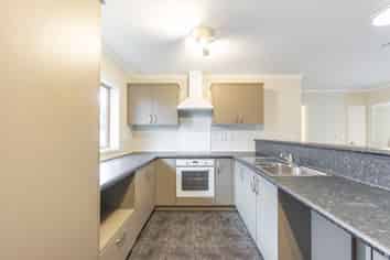 207C Killarney Road, Frankton