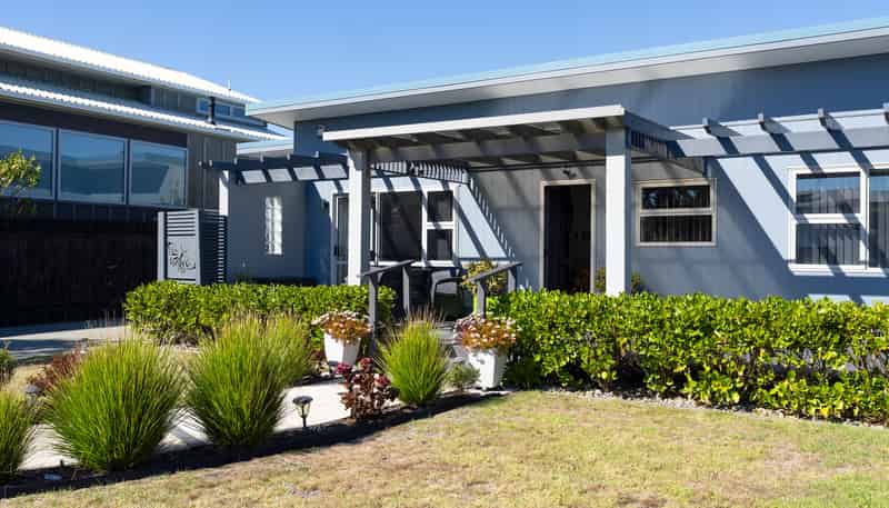 26 Rua Avenue, WAITARERE BEACH