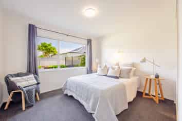 3/512 Fitzroy Avenue, Hastings