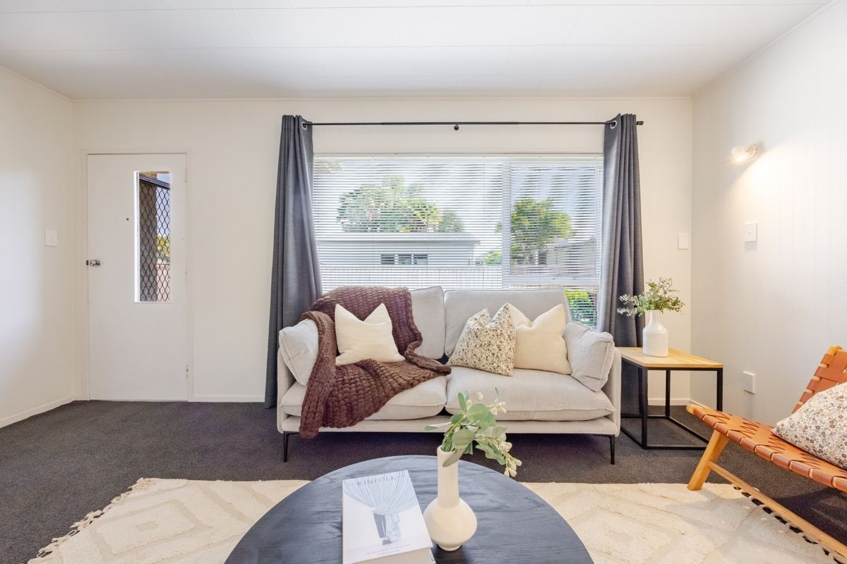 House in Hastings - View 5