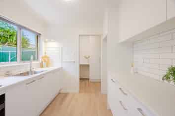 3/512 Fitzroy Avenue, Hastings