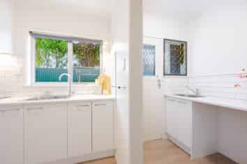 3/512 Fitzroy Avenue, Hastings