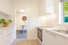 3/512 Fitzroy Avenue, Hastings, Hastings, Hawkes Bay