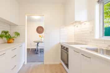 3/512 Fitzroy Avenue, Hastings