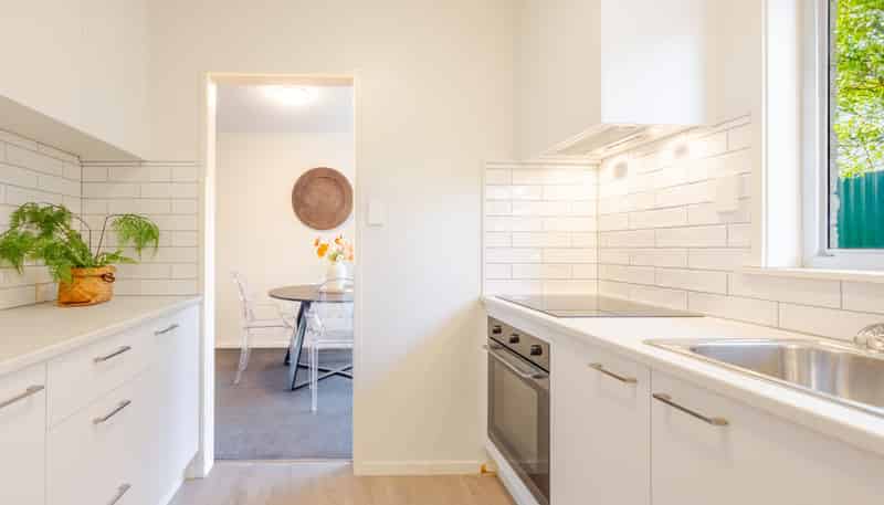 3/512 Fitzroy Avenue, Hastings