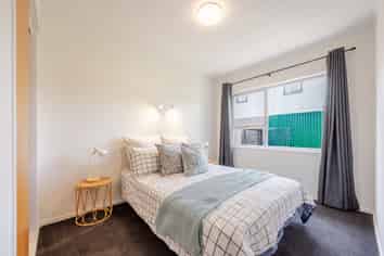 3/512 Fitzroy Avenue, Hastings