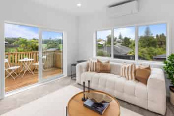 35A John Court Street, Birkenhead