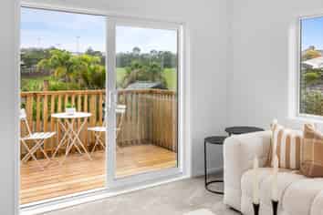 35A John Court Street, Birkenhead