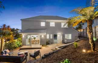 35A John Court Street, Birkenhead