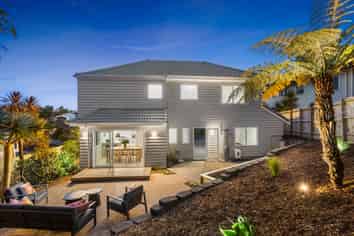 35A John Court Street, Birkenhead