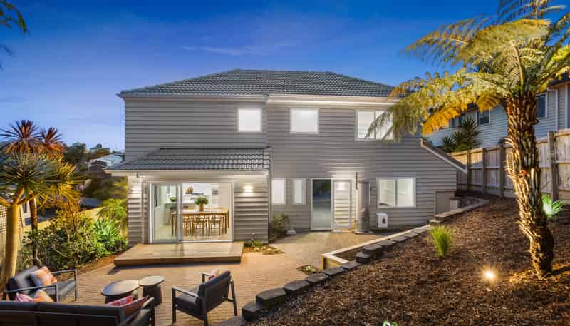 35A John Court Street, Birkenhead