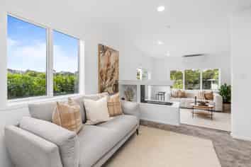 35A John Court Street, Birkenhead