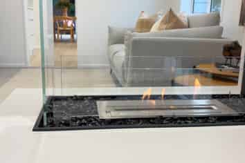 35A John Court Street, Birkenhead