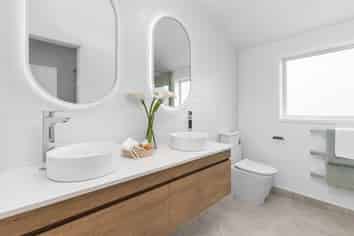 35A John Court Street, Birkenhead