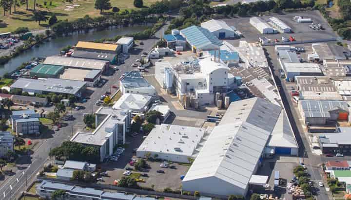  476 Jackson Street, Petone