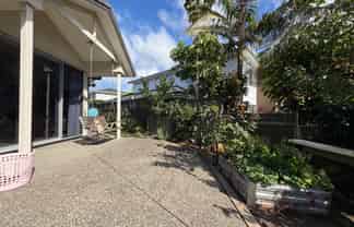 109 Aberley Road, Schnapper Rock