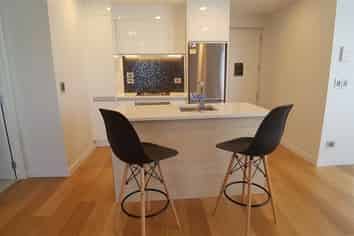 212/10 Lion Place, Epsom