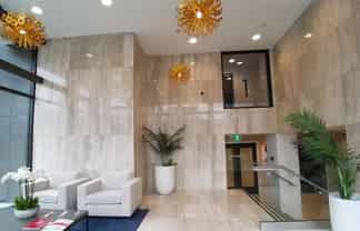 212/10 Lion Place, Epsom