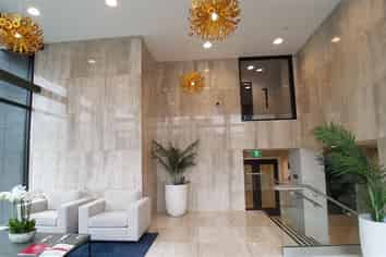 212/10 Lion Place, Epsom