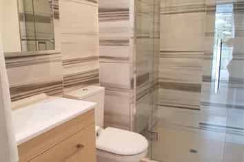 212/10 Lion Place, Epsom