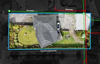 193 Bucklands Beach Road, Bucklands Beach