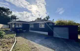 38 Chislehurst Street, Henderson