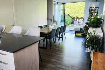 3/4163 Great North Road, Glen Eden