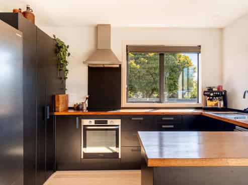 37 Tasman Road, TWIZEL