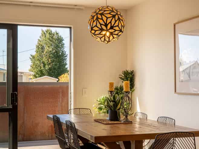 37 Tasman Road, TWIZEL